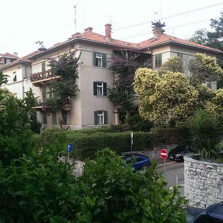 Apartment Marijo Спліт Екстер'єр фото
